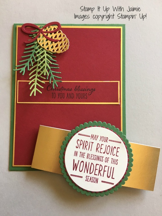 christmas-pines-stampin-up-stamp-it-up-with-jaimie