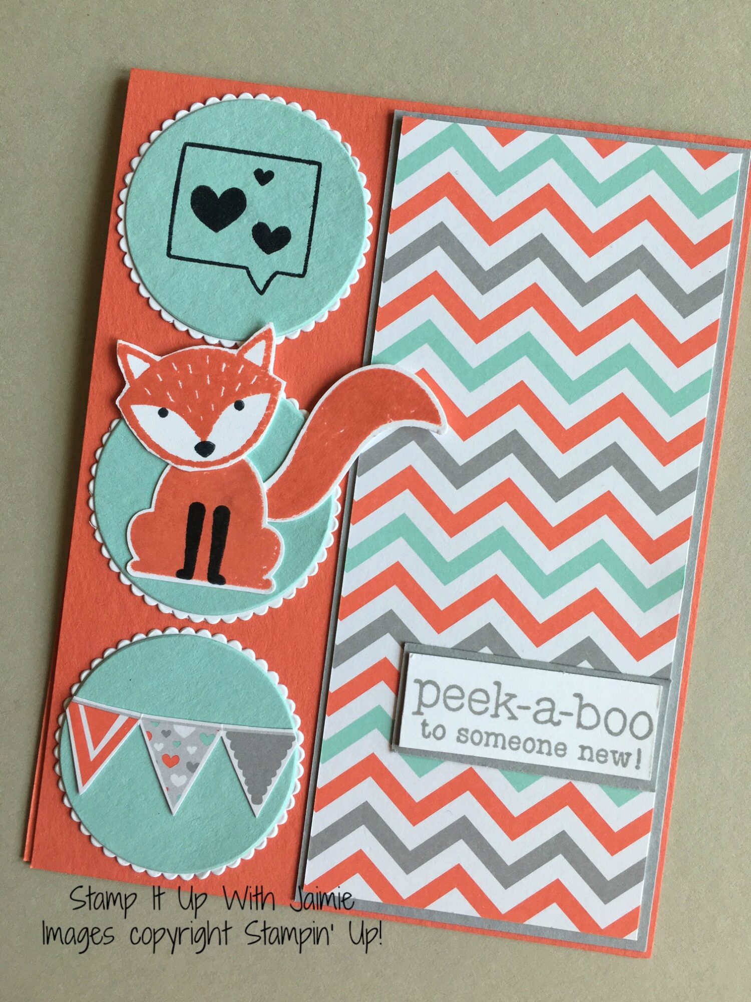 foxy-friends-stamp-it-up-with-jaimie-stampin-up