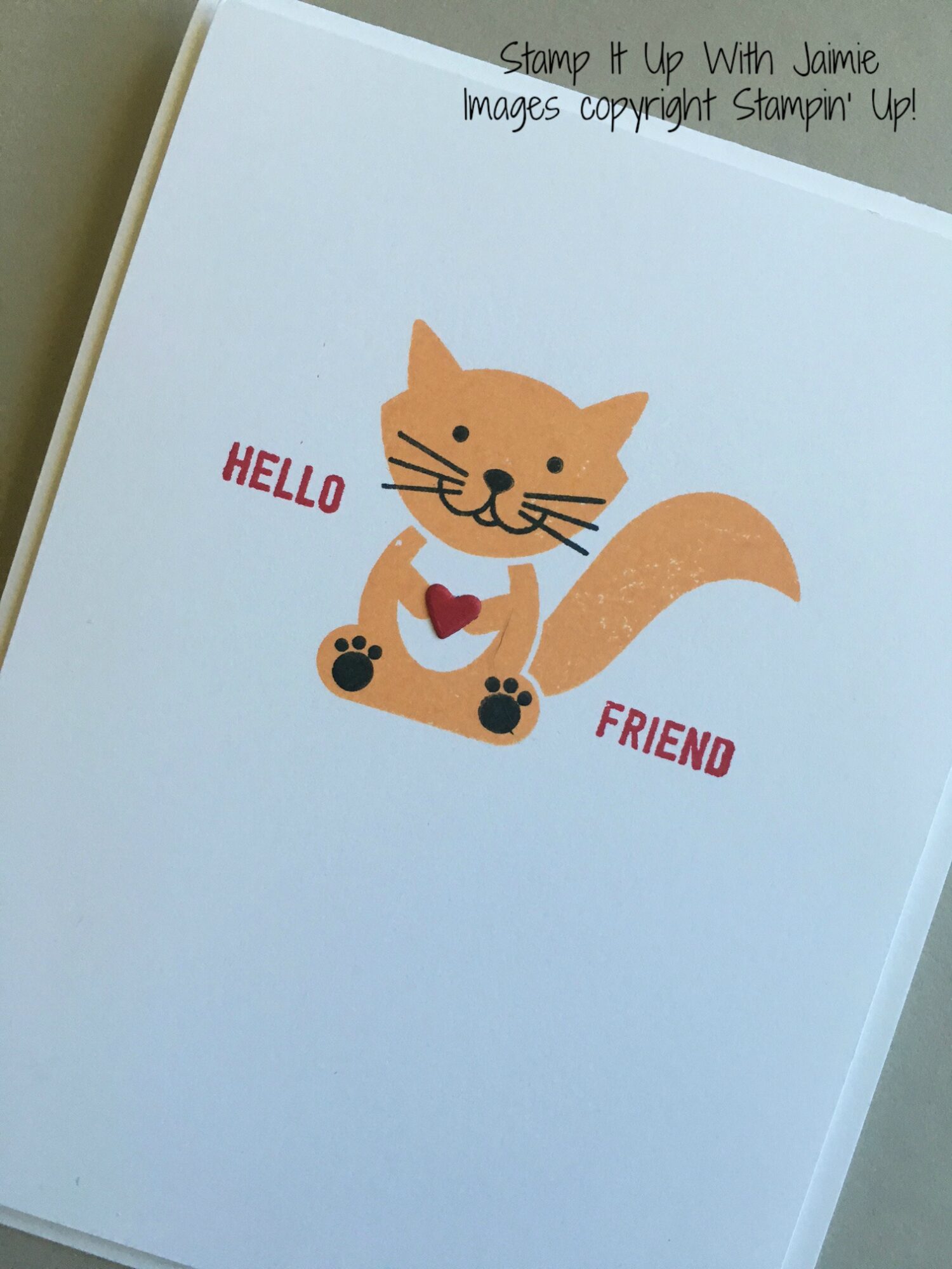foxy-friends-stampin-up-jaimie-b