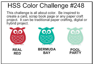 hss-color-challenge-001