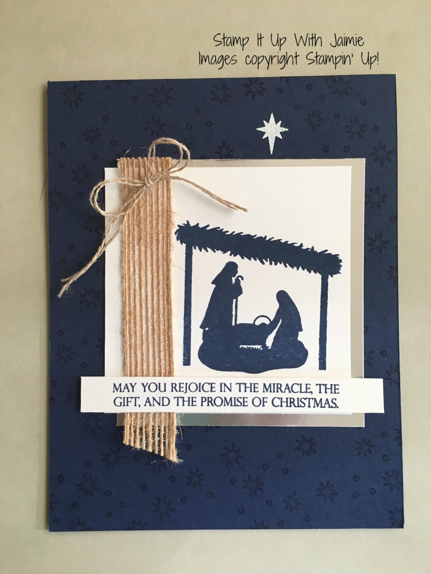 joyful-nativity-stamp-it-up-with-jaimie