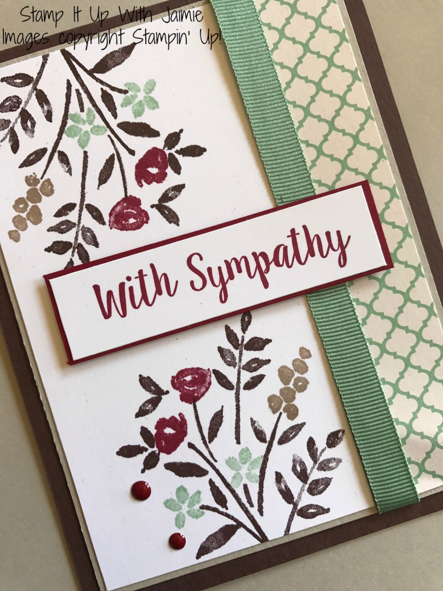 sympathy-stamp-it-up-with-jaimie-stampin-up