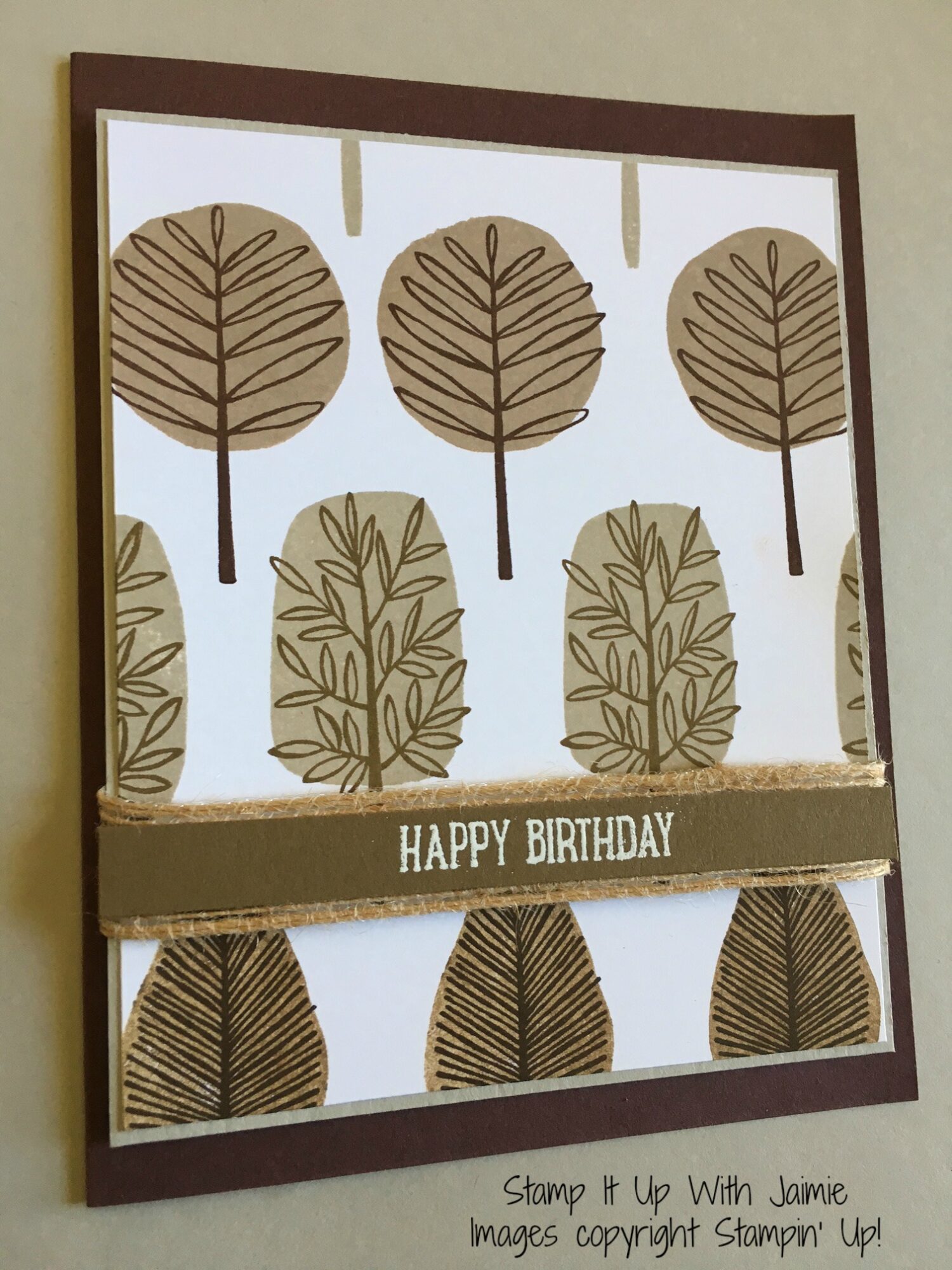totally-trees-stamp-it-up-with-jaimie-stampin-up