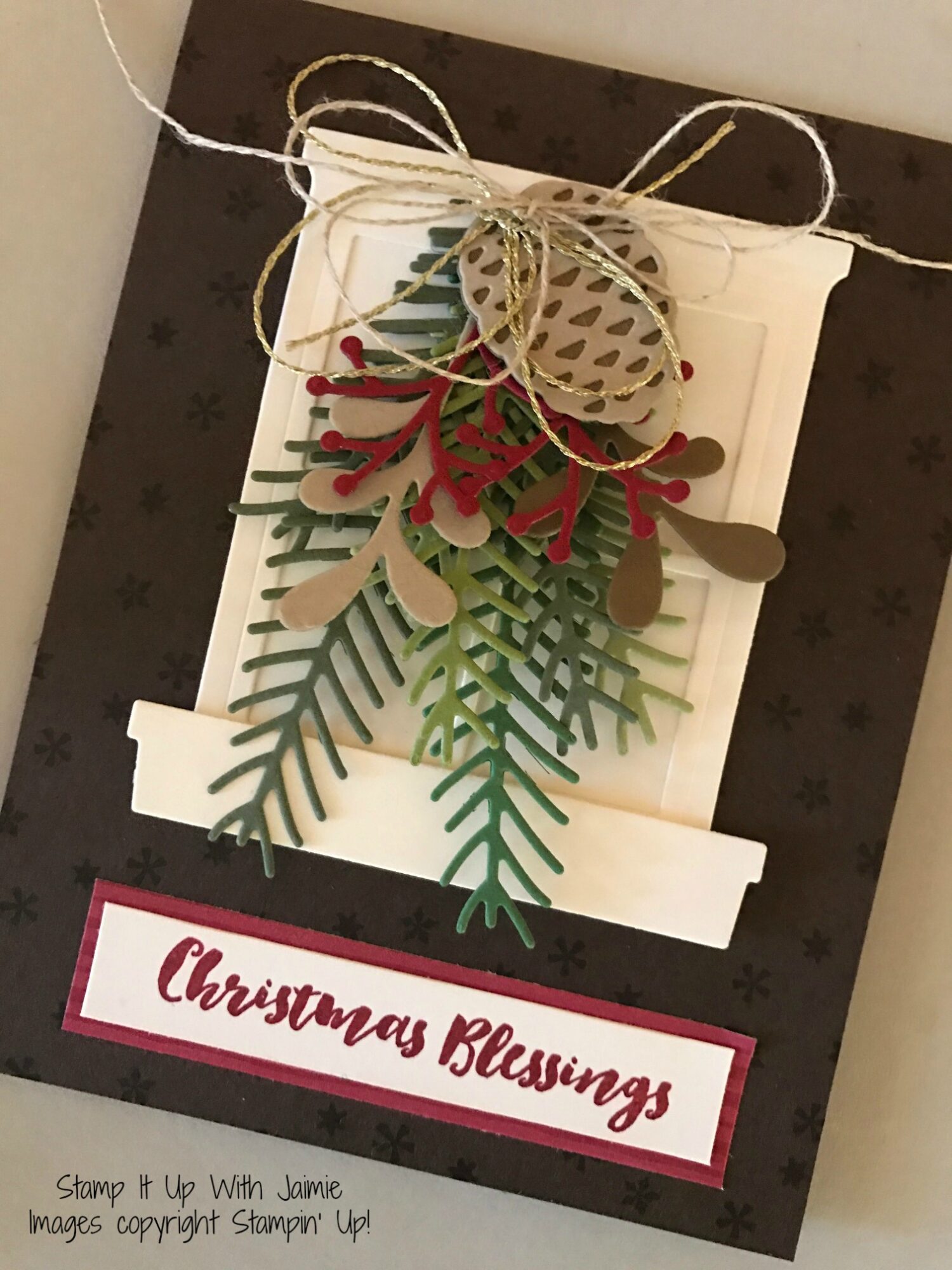 christmas-pines-stamp-it-up-with-jaimie-stampin-up