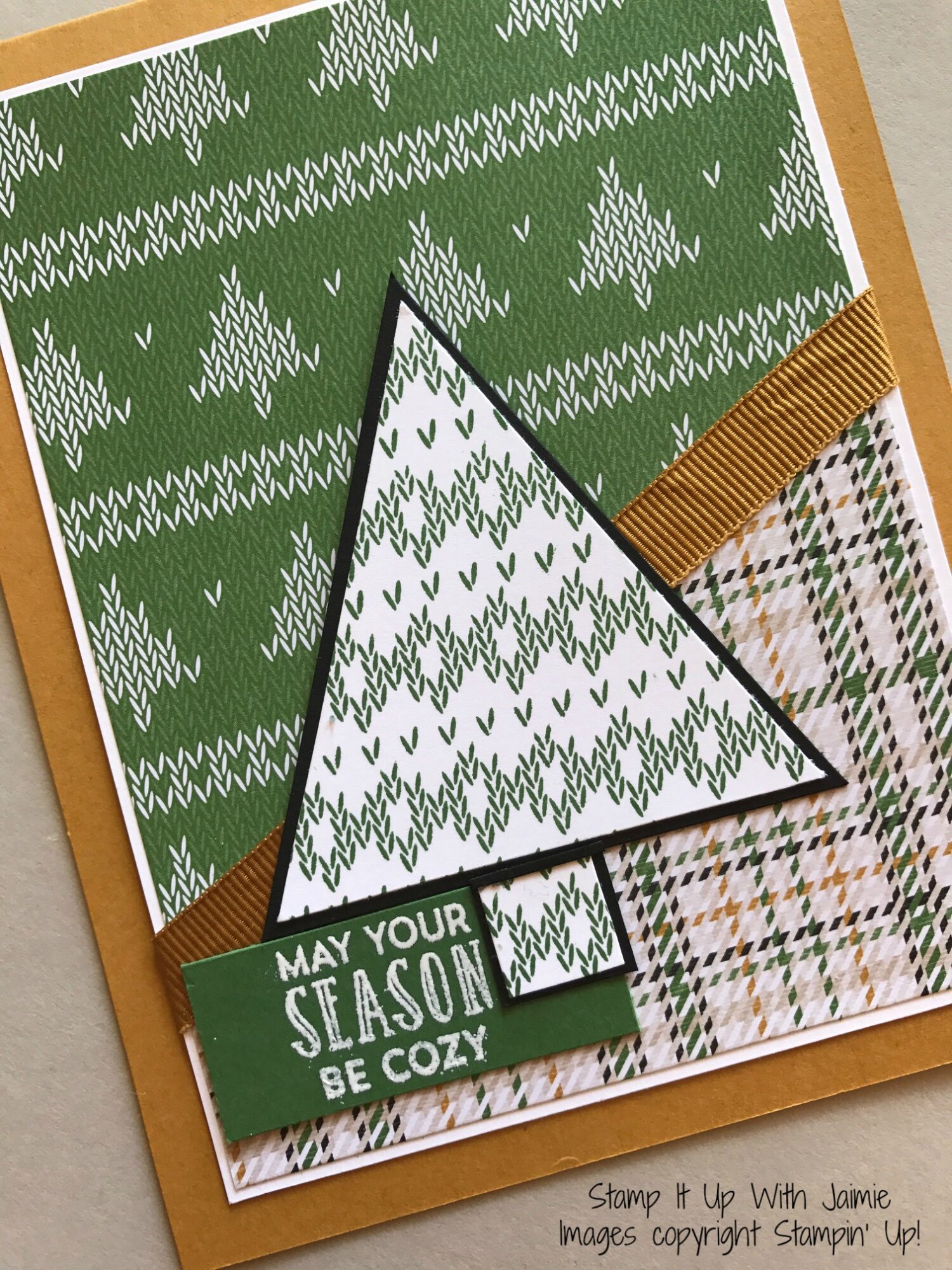 stitched-with-cheer-stamp-it-up-with-jaimie-stampin-up