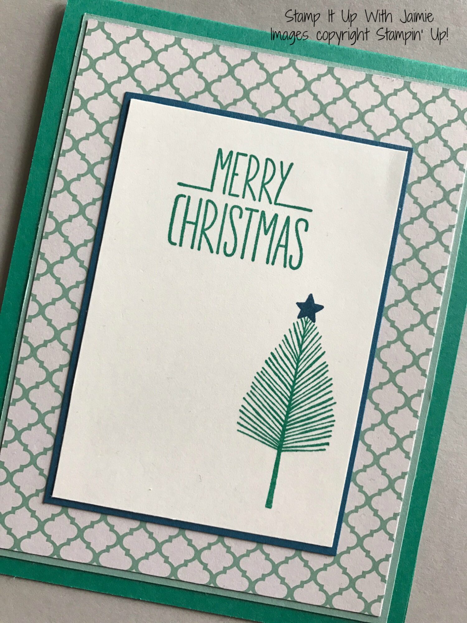 totally-trees-stamp-it-up-with-jaimie-stampin-up