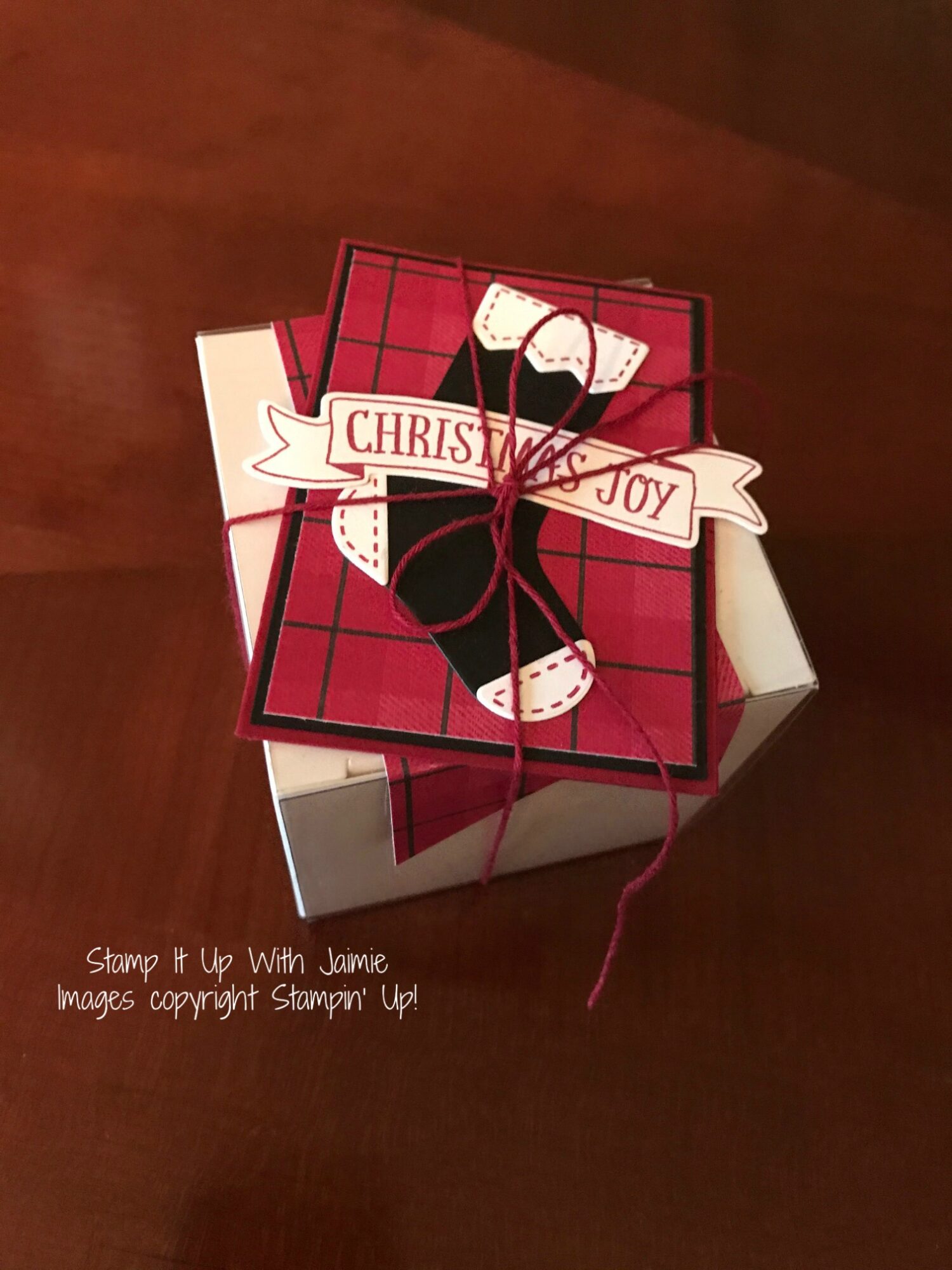 hang-your-stocking-stamp-it-up-with-jaimie-stampin-up