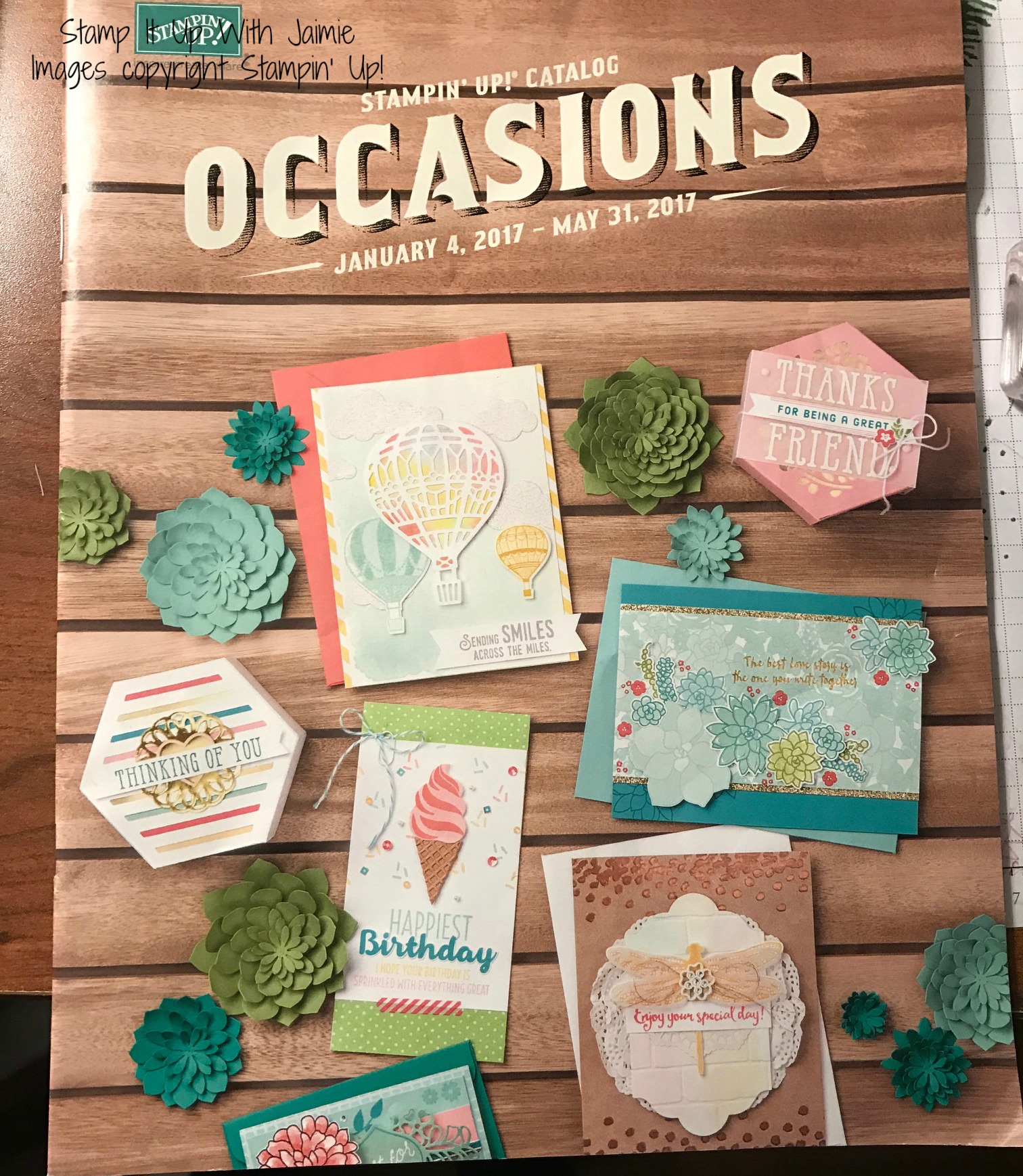 occasions-catalog-stamp-it-up-with-jaimie