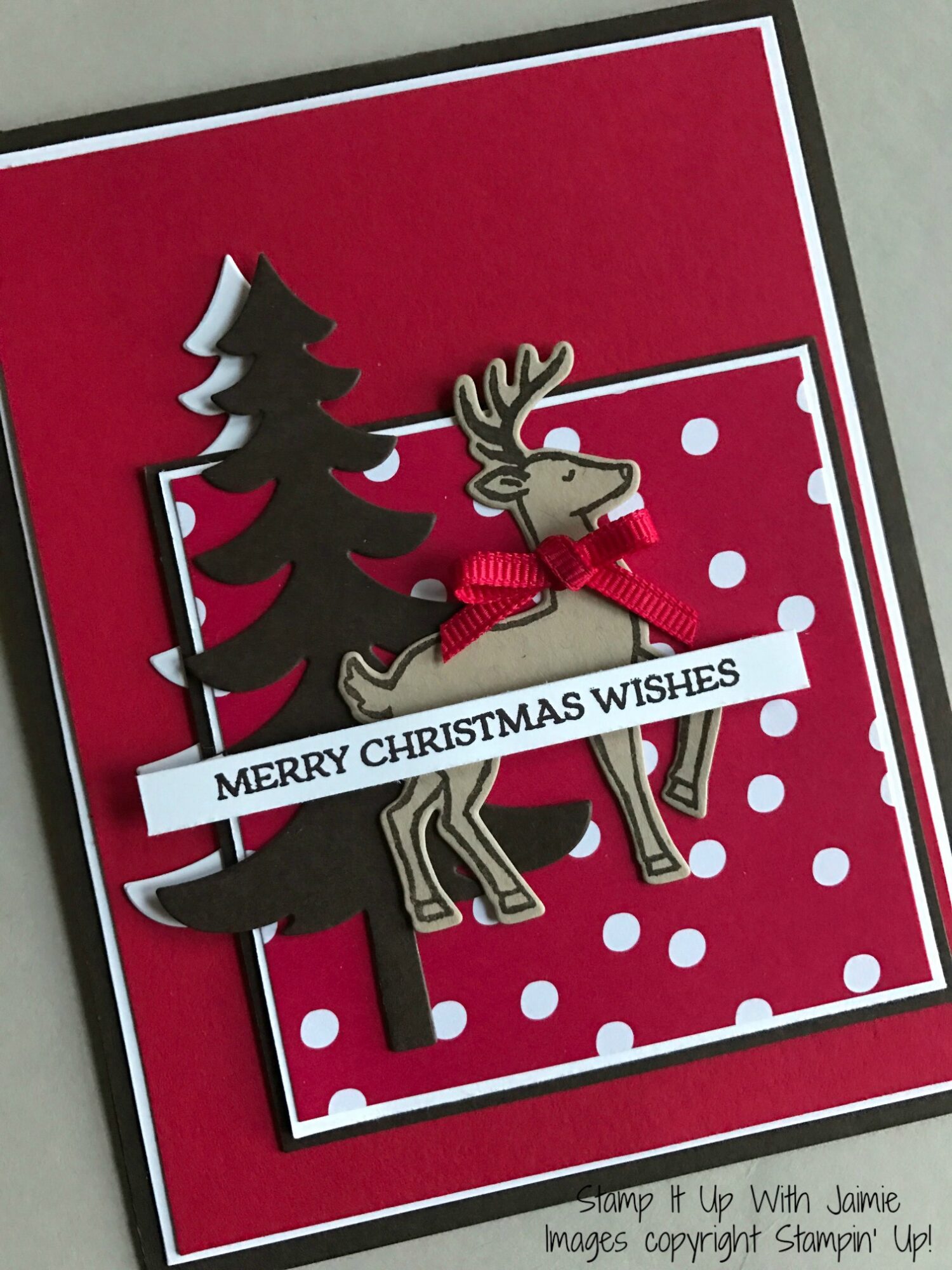 santas-sleigh-stamp-it-up-with-jaimie-stampin-up