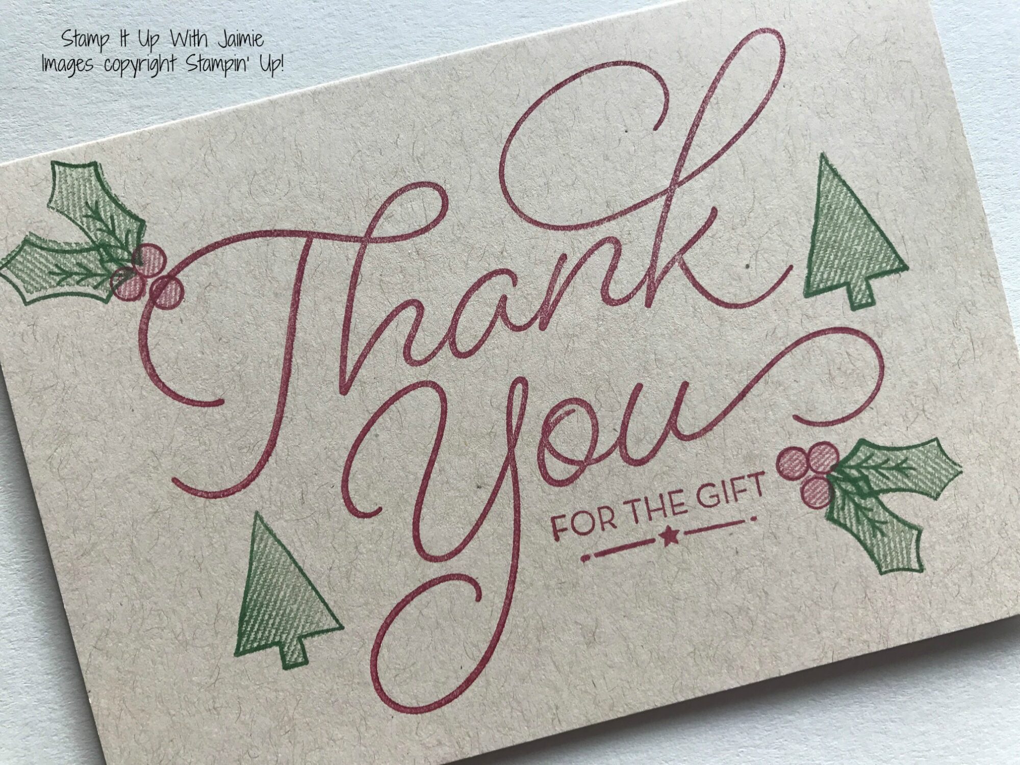 thank-you-note-stamp-it-up-with-jaimie-stampin-up