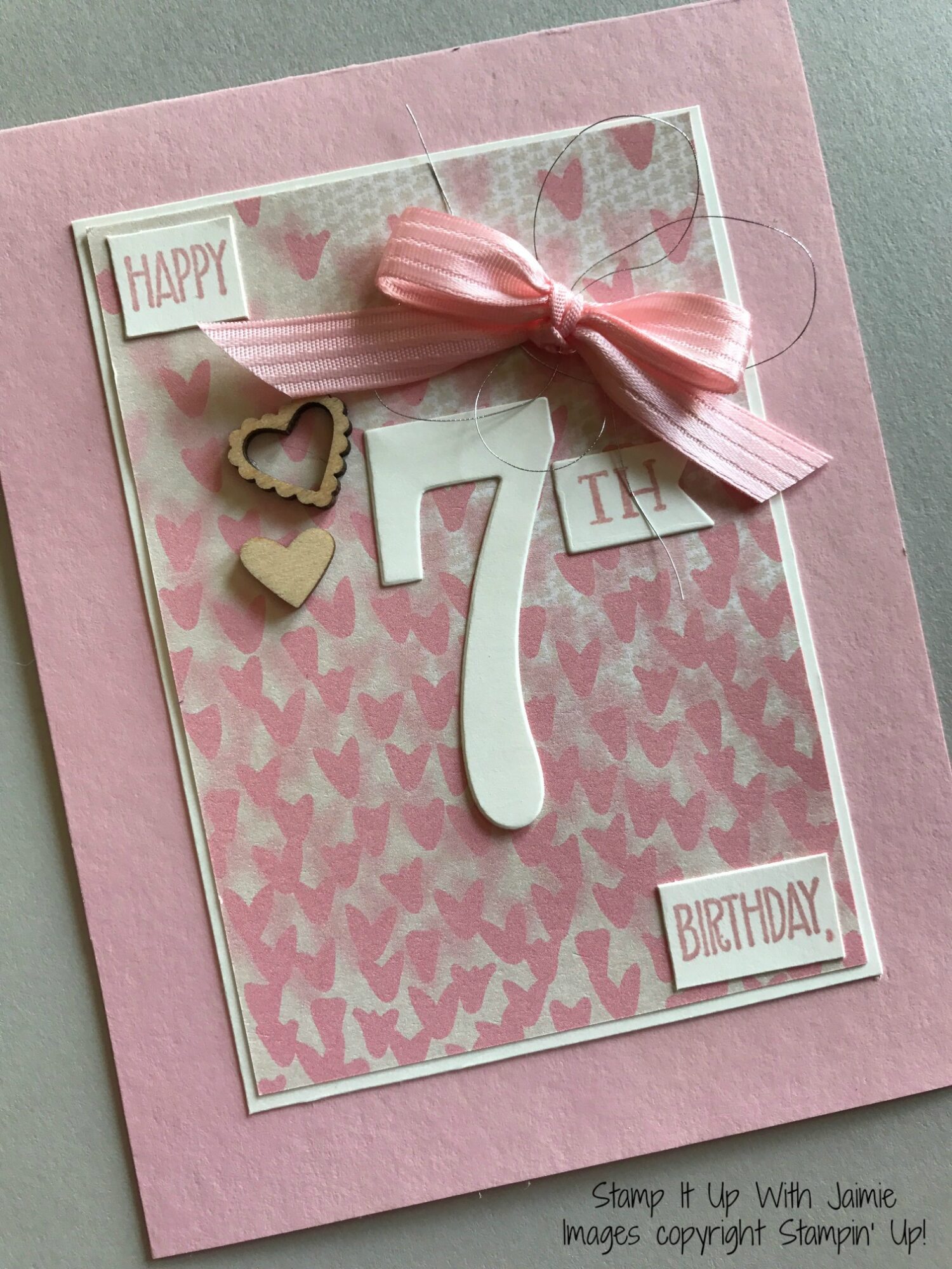 girl-birthday-stamp-it-up-with-jaimie-stampin-up