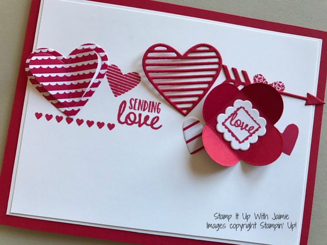 sending-love-stamp-it-up-with-jaimie-stampin-up