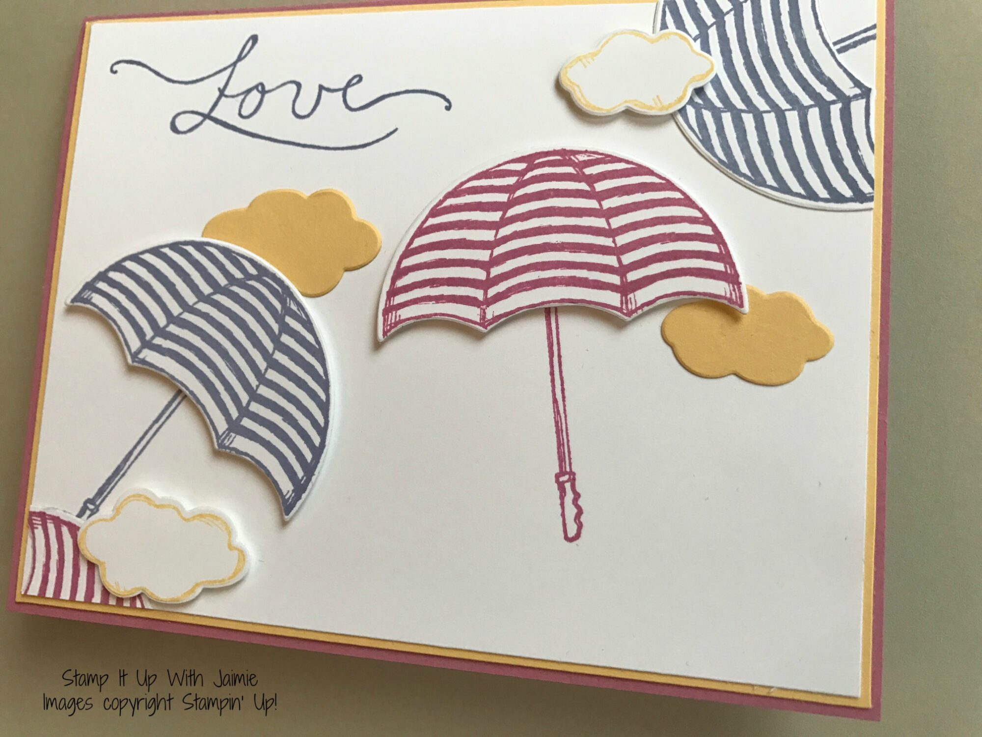 weather-together-stampin-up-stamp-it-up-with-jaimie