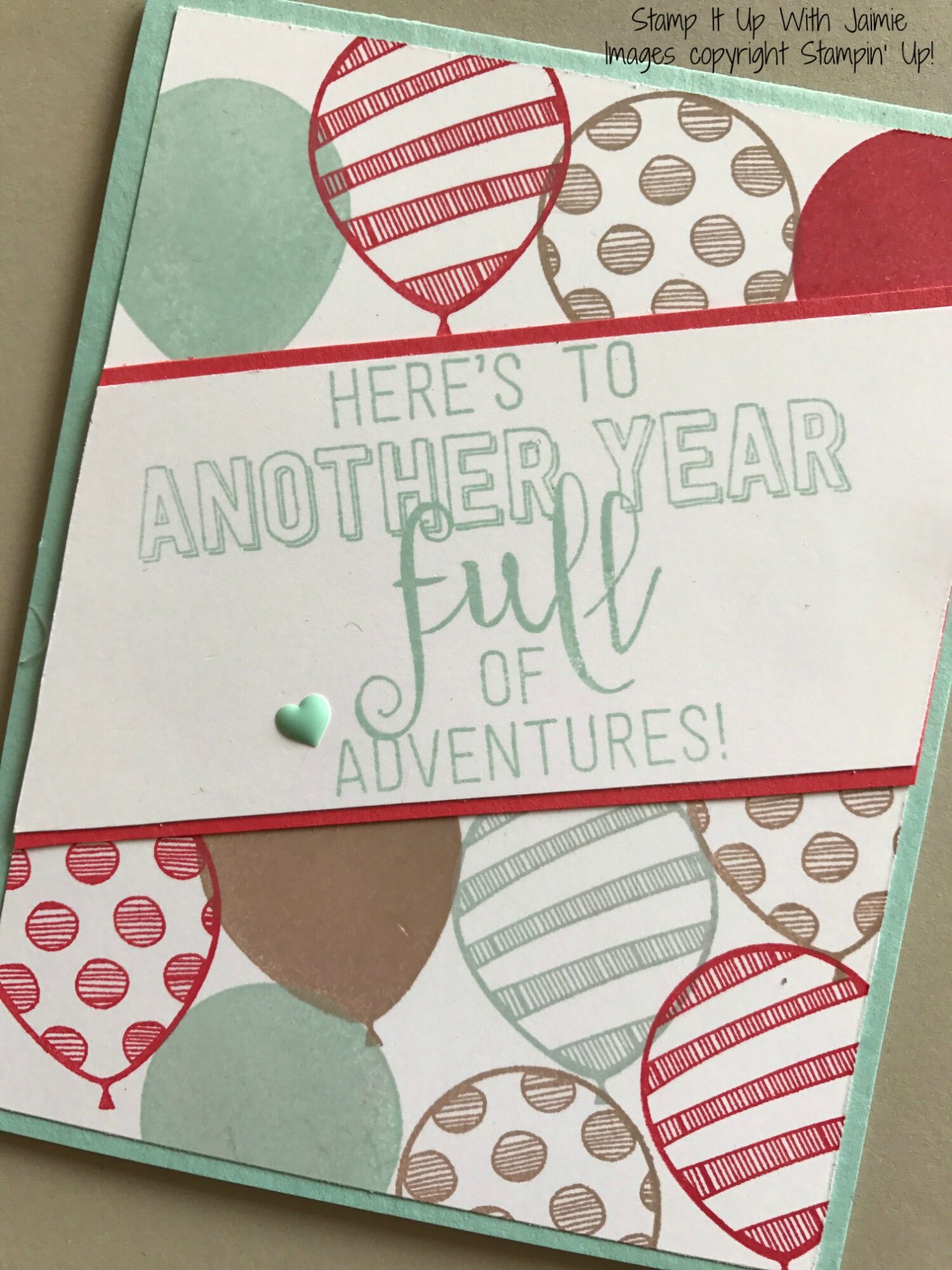 balloon-adventures-stamp-it-up-with-jaimie-stampin-up