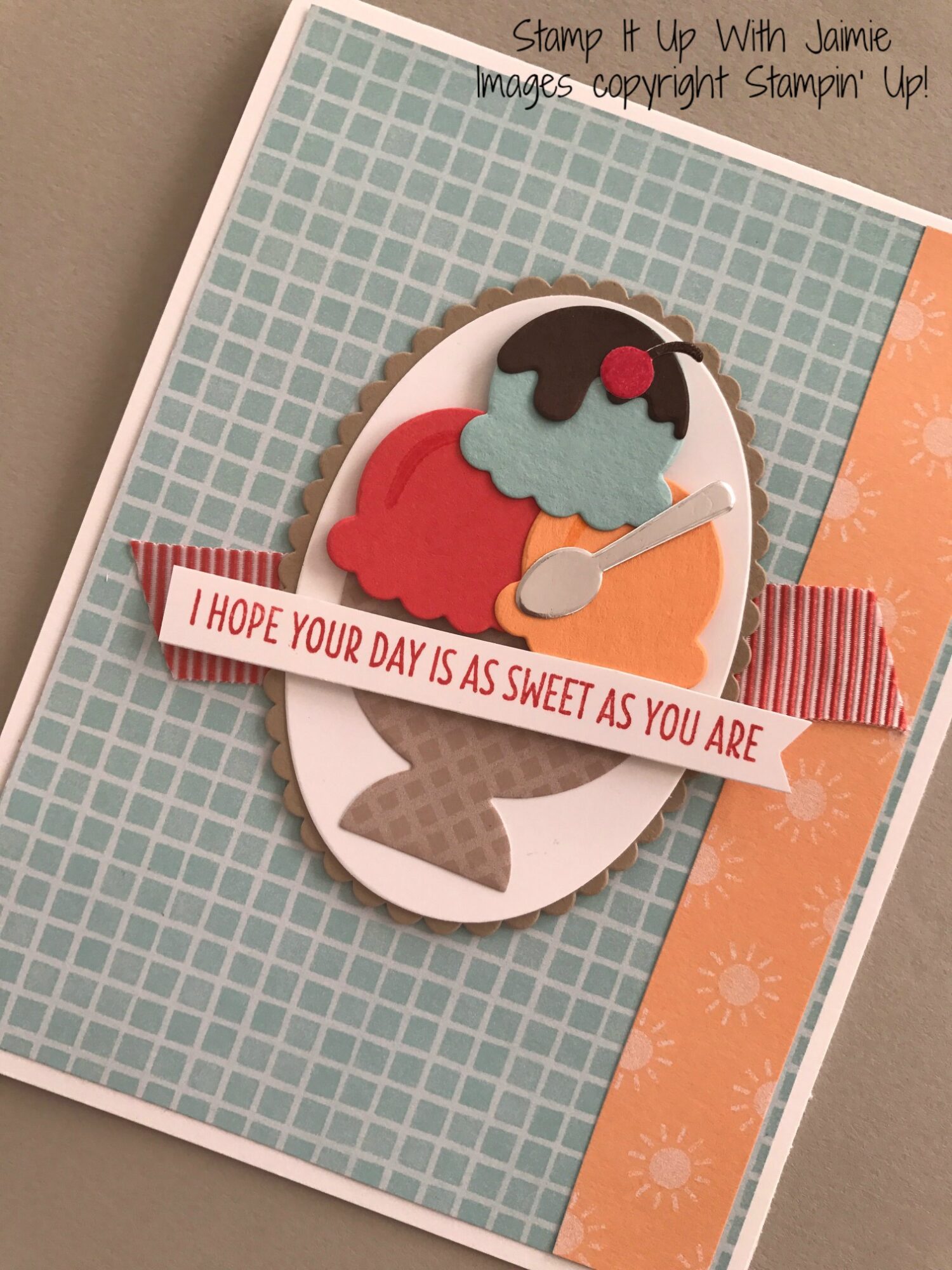 cool-treats-stamp-it-up-with-jaimie-stampin-up