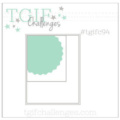 tgif-challenge-buttons-2017-007